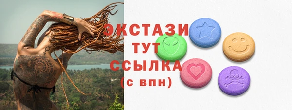 тгк Богданович