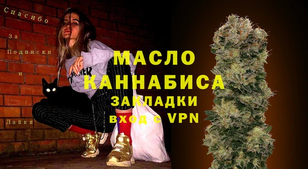 таблы Бородино