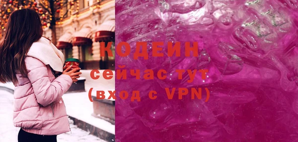 таблы Бородино