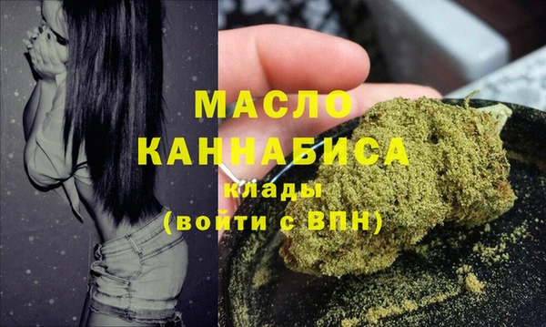 таблы Бородино