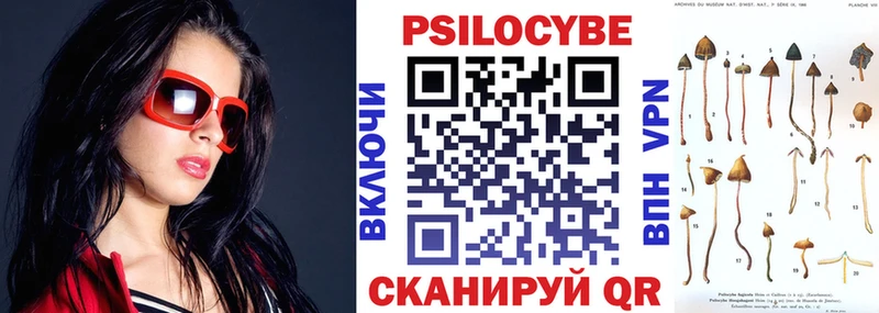 даркнет сайт  Горячий Ключ  Галлюциногенные грибы Psilocybine cubensis 