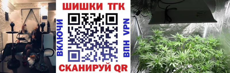 Бошки Шишки THC 21%  нарко площадка официальный сайт  Горячий Ключ  как найти наркотики 